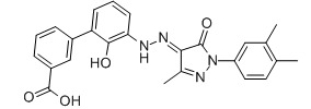Eltrombopag/ 496775-61-2