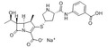 Ertapenem Sodium/ 153773-82-1