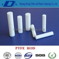 Ptfe Extruded Bar