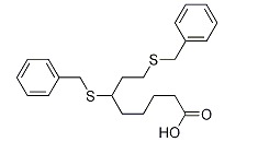 CPI 613/ 95809-78-2