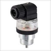 1u0 919 275 / 1j0 919 275 / 1k0 919 275 / 3d0 919 275d Pdc