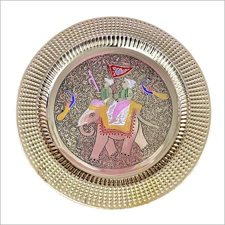 Marble Handicraft Gifts