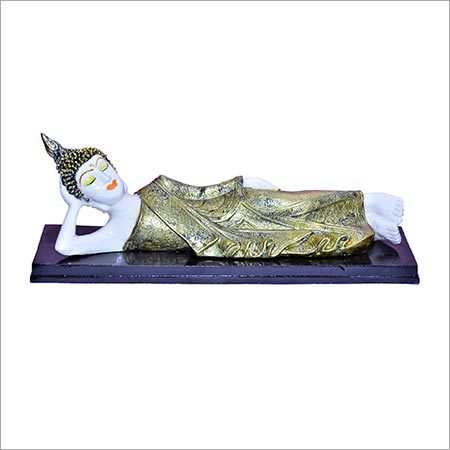 Buddha Statue
