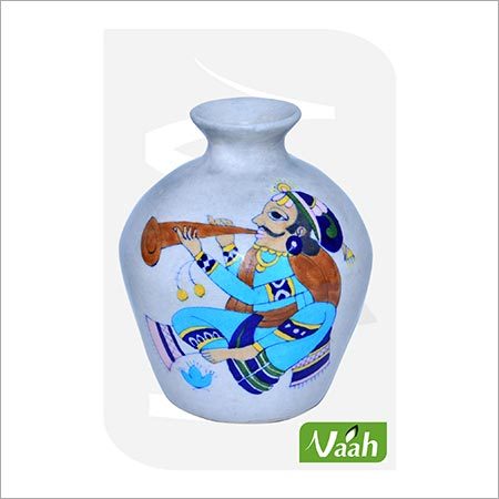 Marble Handicrafts Vases