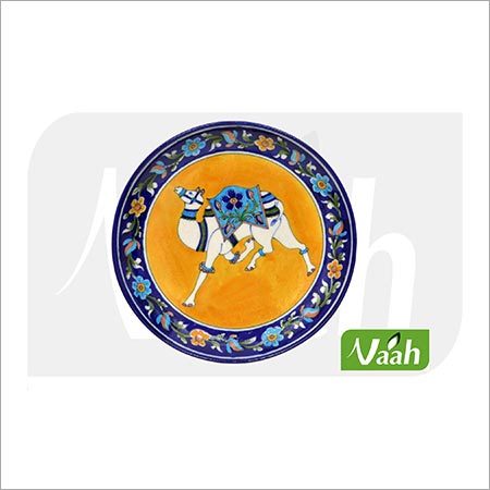 Stone Handicrafts