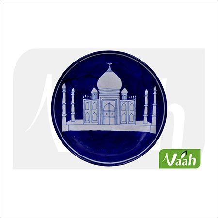 Marble & Stone Handicrafts