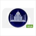 Marble & Stone Handicrafts