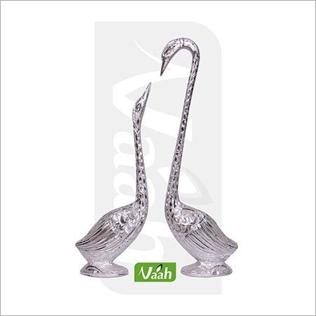 Iron Handicrafts