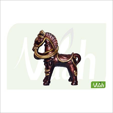 Wooden Horse