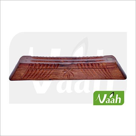 Wooden Handicrafts