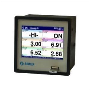 Data Logger