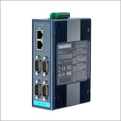 Industrial Automation Controller