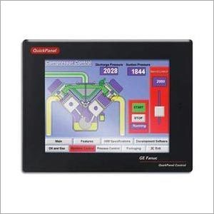 Human Interface Machines