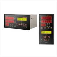 Channel Universal Input Data Logger