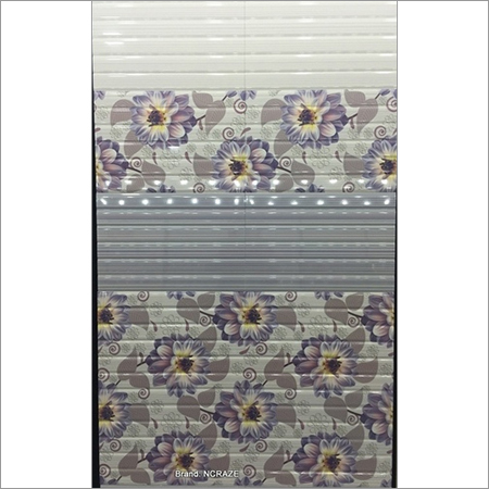 Digital Wall Tile Manufacturer Morbi- india