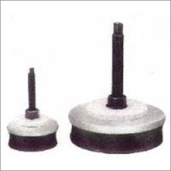 Air Compressor Anti Vibration Pad