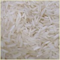 Basmati Rice