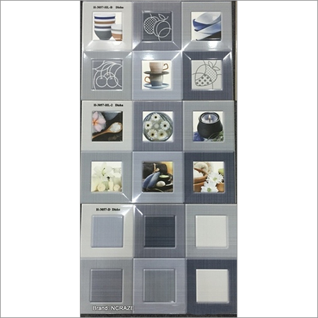 Kitchen Wall tile supplier in morbi-india