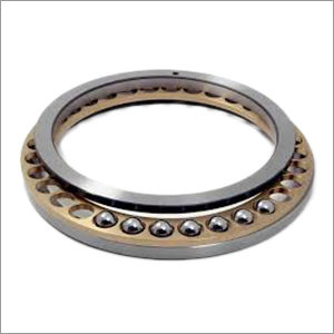 Linear Bearing