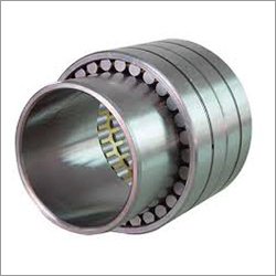 Needle Bearing