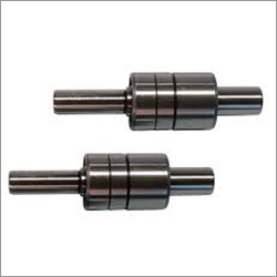 Industrial Roller Bearing