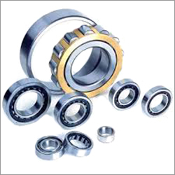 Wheel Bearing