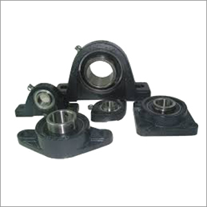 Roller Bearing