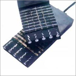 Conveyor Belt System