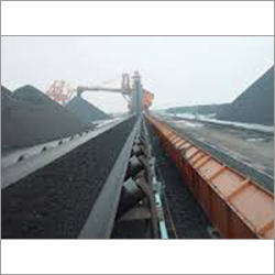Belt Conveyor