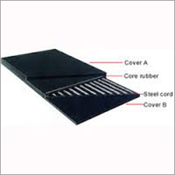 Conveyor Belts