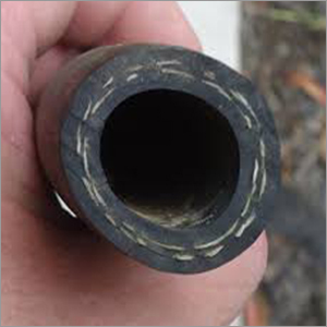 Water Hose