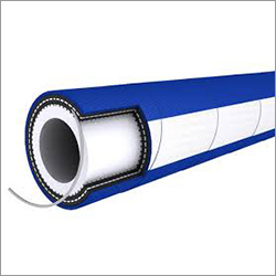 Rubber Hose