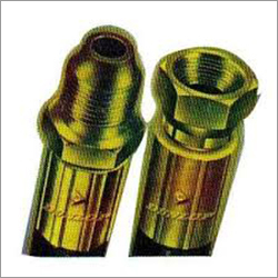 Metal Hose