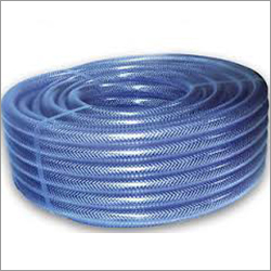 Garden Hose