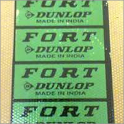 Transmission Parts
