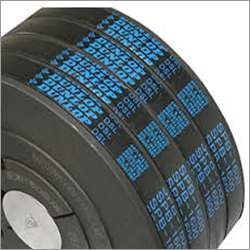 Lawn Mover V belt