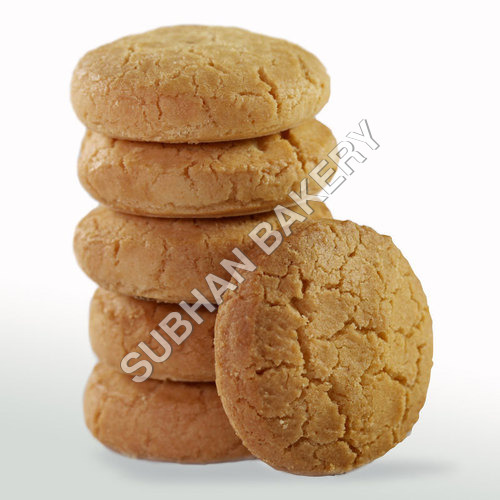 Fruity Osmania Biscuits