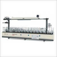 Profile Wrapping Machines