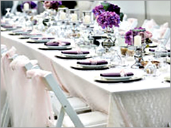 Institutional Party Caterers Institutional Party Caterers
