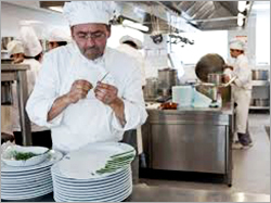 Industrial Catering Services Industrial Catering Services