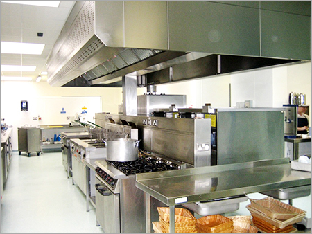 Corporate Catering Solution Corporate Catering Solution