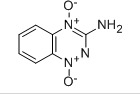 Tirapazamine/ 27314-97-2