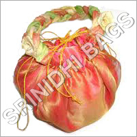 Gift Pouches