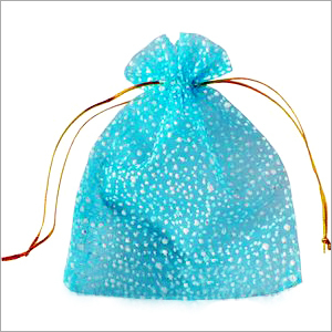 Wedding Gift Bags