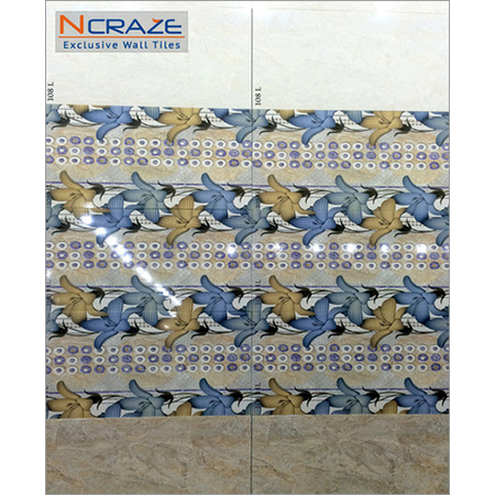 Bathroom wall Tile Trader morbi-india