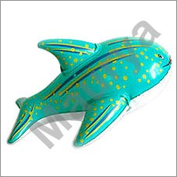 Inflatable Toy