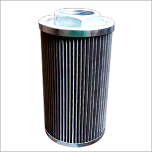 Hydraulic Filter Element