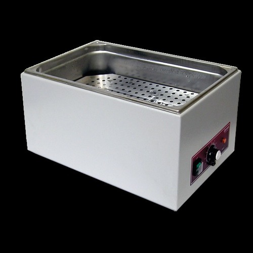 WATER BATH