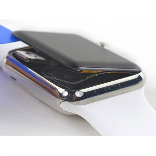 Apple Watch Repairing Service