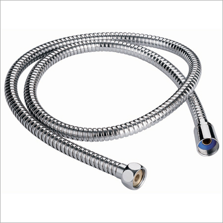 Shower Hose